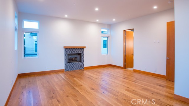 2108 Gates Avenue, Redondo Beach, California 90278, 4 Bedrooms Bedrooms, ,2 BathroomsBathrooms,Residential,Sold,Gates,SB17108544