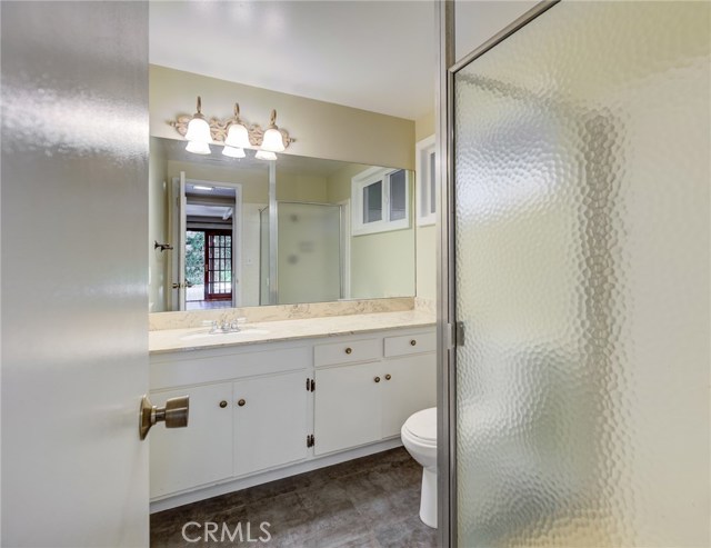 29404 Whitley Collins Drive, Rancho Palos Verdes, California 90275, 4 Bedrooms Bedrooms, ,1 BathroomBathrooms,Residential,Sold,Whitley Collins,PV20015150