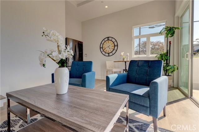 1401 Corona Street, Hermosa Beach, California 90254, 4 Bedrooms Bedrooms, ,3 BathroomsBathrooms,Residential,Sold,Corona,SB20015755