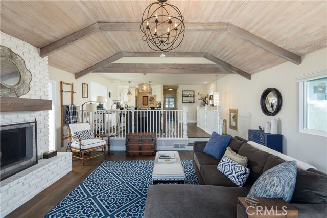 1616 Carver Street, Redondo Beach, California 90278, 3 Bedrooms Bedrooms, ,1 BathroomBathrooms,Residential,Sold,Carver,SB19210321