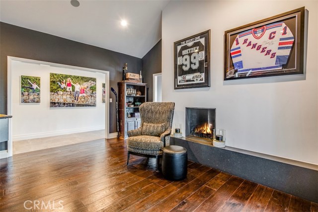 11 Outrider Road, Rolling Hills, California 90274, 4 Bedrooms Bedrooms, ,3 BathroomsBathrooms,Residential,Sold,Outrider,PV20235283