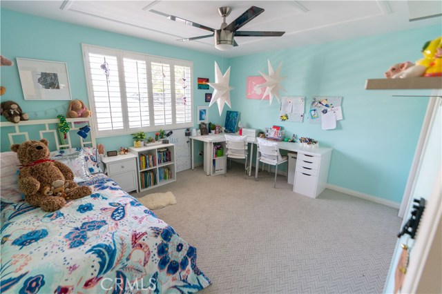 1408 Oak Avenue, Manhattan Beach, California 90266, 5 Bedrooms Bedrooms, ,3 BathroomsBathrooms,Residential,Sold,Oak,SB19227630