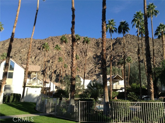78155 Cabrillo Ln #37, Indian Wells, CA 92210-9109
