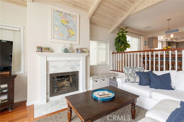 1707 Wollacott Street, Redondo Beach, California 90278, 3 Bedrooms Bedrooms, ,2 BathroomsBathrooms,Residential,Sold,Wollacott,SB19155787