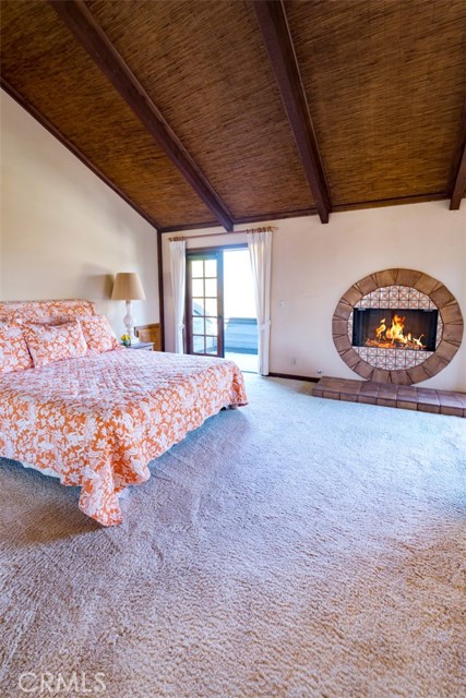 37 Mela Lane, Rancho Palos Verdes, California 90275, 3 Bedrooms Bedrooms, ,3 BathroomsBathrooms,Residential,Sold,Mela,PV17067818