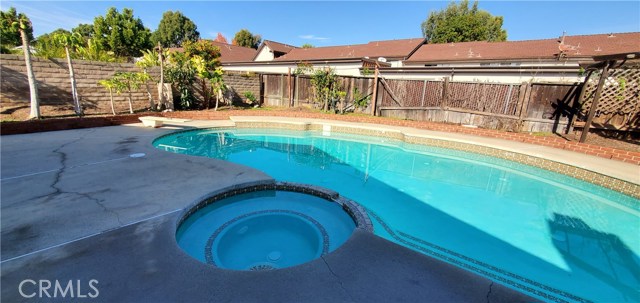 1417 Toscanini Drive, Rancho Palos Verdes, California 90275, 3 Bedrooms Bedrooms, ,2 BathroomsBathrooms,Residential,Sold,Toscanini,SB20001228