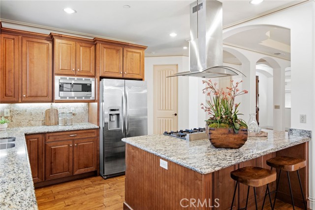 1912 Graham Avenue, Redondo Beach, California 90278, 4 Bedrooms Bedrooms, ,4 BathroomsBathrooms,Residential,Sold,Graham,SB21155162