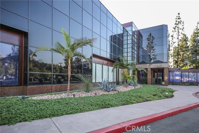 Firestone, 90638, ,For Sale,Firestone,PW20206594