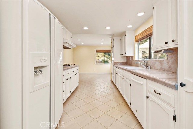 26800 Rolling Hills Road, Rolling Hills Estates, California 90274, 6 Bedrooms Bedrooms, ,4 BathroomsBathrooms,Residential,Sold,Rolling Hills,PV20257537