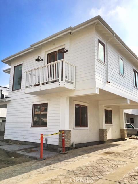 706 Catalina Avenue, Redondo Beach, California 90277, 4 Bedrooms Bedrooms, ,3 BathroomsBathrooms,Residential,Sold,Catalina,SB16194397 706 Catalina Avenue, Redondo Beach, California 90277, 4 Bedrooms Bedrooms, ,3 BathroomsBathrooms,Residential,Sold,Catalina,SB16194397