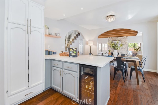 1616 Haynes Lane, Redondo Beach, California 90278, 3 Bedrooms Bedrooms, ,2 BathroomsBathrooms,Residential,Sold,Haynes,SB20163012 1616 Haynes Lane, Redondo Beach, California 90278, 3 Bedrooms Bedrooms, ,2 BathroomsBathrooms,Residential,Sold,Haynes,SB20163012