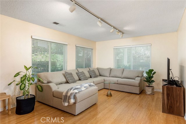 28535 Radbrook Court, Rancho Palos Verdes, California 90275, 3 Bedrooms Bedrooms, ,2 BathroomsBathrooms,Residential,Sold,Radbrook,SB20143557