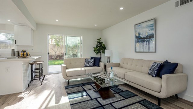 28614 Mount Lassen Lane, Rancho Palos Verdes, California 90275, 4 Bedrooms Bedrooms, ,2 BathroomsBathrooms,Residential,Sold,Mount Lassen,SB19273122