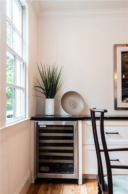 2916 Palm Avenue, Manhattan Beach, California 90266, 5 Bedrooms Bedrooms, ,4 BathroomsBathrooms,Residential,Sold,Palm,SB19125651