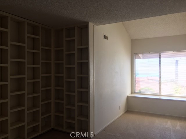 28305 Ridgehaven Court, Rancho Palos Verdes, California 90275, 4 Bedrooms Bedrooms, ,3 BathroomsBathrooms,Residential,Sold,Ridgehaven,SB17156773