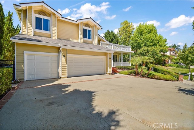28895 King Arthur Ct, Rancho Palos Verdes, California 90275, 4 Bedrooms Bedrooms, ,3 BathroomsBathrooms,Residential,Sold,King Arthur Ct,TR21167164