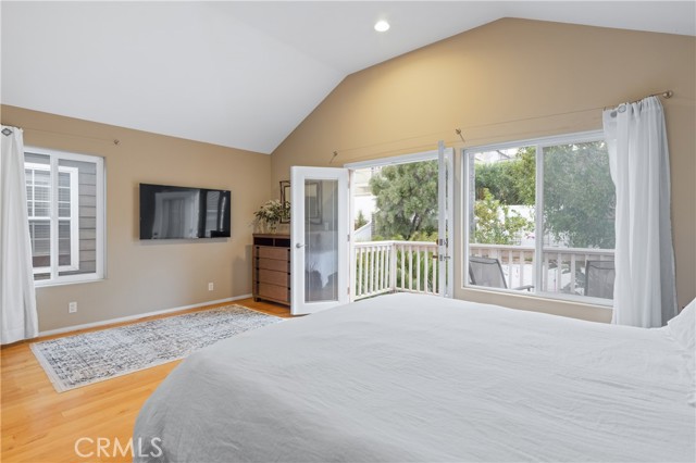 1607 Haynes Lane, Redondo Beach, California 90278, 4 Bedrooms Bedrooms, ,3 BathroomsBathrooms,Residential,Sold,Haynes,SB21096018