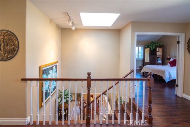 1911 Ernest Avenue, Redondo Beach, California 90278, 3 Bedrooms Bedrooms, ,1 BathroomBathrooms,Residential,Sold,Ernest,SB21016684