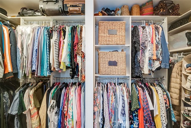 3213 Valley Drive, Manhattan Beach, California 90266, 3 Bedrooms Bedrooms, ,3 BathroomsBathrooms,Residential,Sold,Valley,SB21017306