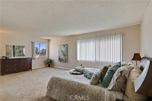 28514 Vista Madera, Rancho Palos Verdes, California 90275, 3 Bedrooms Bedrooms, ,3 BathroomsBathrooms,Residential,Sold,Vista Madera,PV17250619