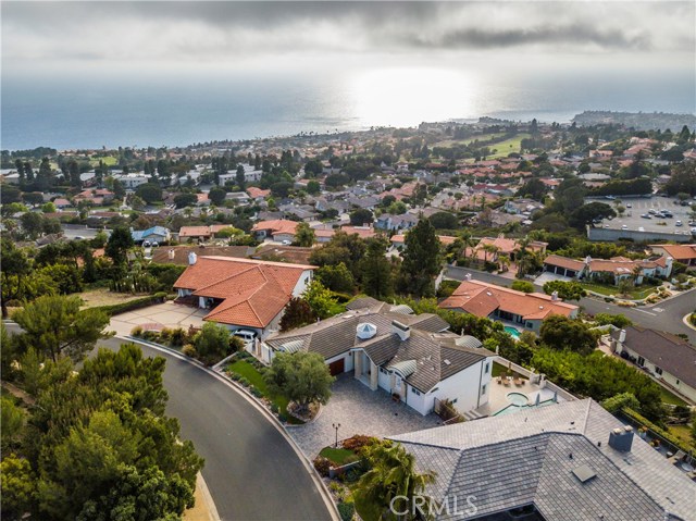 30047 Matisse Drive, Rancho Palos Verdes, California 90275, 4 Bedrooms Bedrooms, ,4 BathroomsBathrooms,Residential,Sold,Matisse,PV18153064