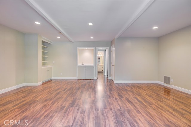 29404 Whitley Collins Drive, Rancho Palos Verdes, California 90275, 4 Bedrooms Bedrooms, ,1 BathroomBathrooms,Residential,Sold,Whitley Collins,PV20015150