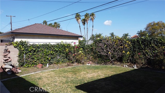 3441 Cricklewood Street, Torrance, California 90505, 3 Bedrooms Bedrooms, ,1 BathroomBathrooms,Residential,Sold,Cricklewood,SB20035122