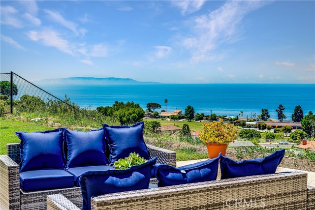 30339 Calle De Suenos, Rancho Palos Verdes, California 90275, 5 Bedrooms Bedrooms, ,3 BathroomsBathrooms,Residential,Sold,Calle De Suenos,PV20091712