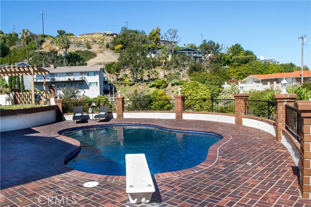 2259 Rue Le Charlene, Rancho Palos Verdes, California 90275, 5 Bedrooms Bedrooms, ,3 BathroomsBathrooms,Residential,Sold,Rue Le Charlene,PV18044226