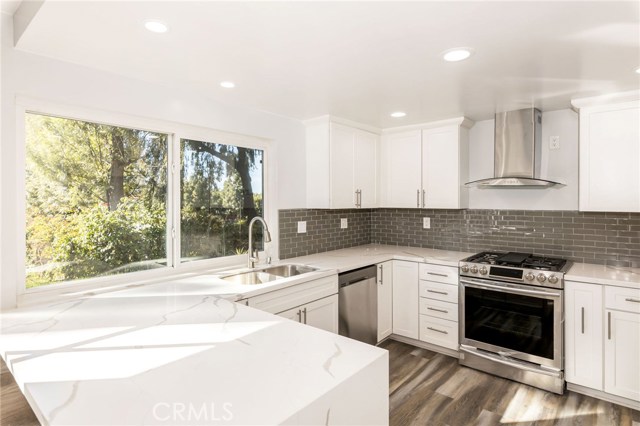 1928 Peninsula Verde Drive, Rancho Palos Verdes, California 90275, 4 Bedrooms Bedrooms, ,3 BathroomsBathrooms,Residential,Sold,Peninsula Verde,SB20001269