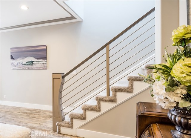 205 Helberta Avenue, Redondo Beach, California 90277, 4 Bedrooms Bedrooms, ,3 BathroomsBathrooms,Residential,Sold,Helberta,SB18113990