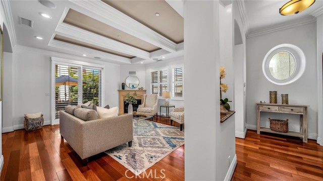 2221 Voorhees Avenue, Redondo Beach, California 90278, 4 Bedrooms Bedrooms, ,3 BathroomsBathrooms,Residential,Sold,Voorhees,SB21072556