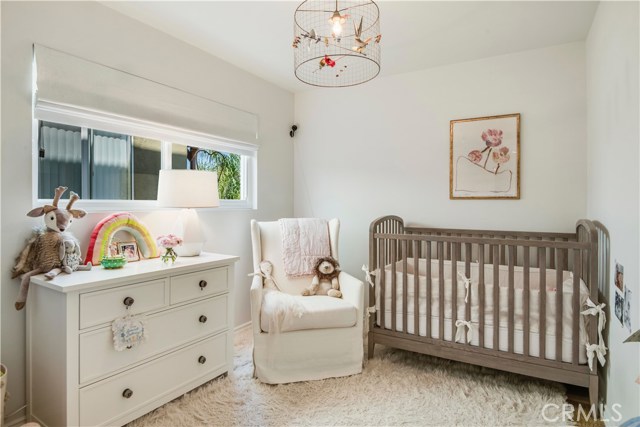 1635 Van Horne Lane, Redondo Beach, California 90278, 4 Bedrooms Bedrooms, ,1 BathroomBathrooms,Residential,Sold,Van Horne,PV19173799