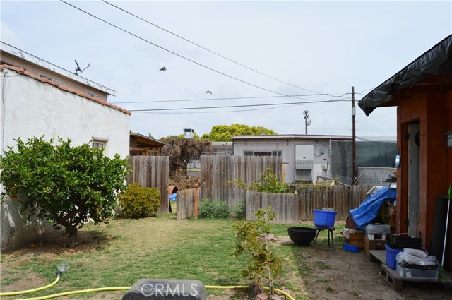 2 Bed Home for Sale in Hawthorne, California