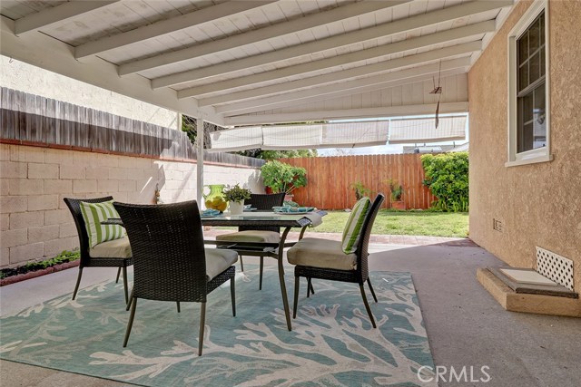 1634 22nd Street, Manhattan Beach, California 90266, 3 Bedrooms Bedrooms, ,1 BathroomBathrooms,Residential,Sold,22nd,SB19046037