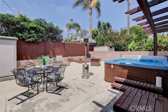 1617 Armour Lane, Redondo Beach, California 90278, 3 Bedrooms Bedrooms, ,2 BathroomsBathrooms,Residential,Sold,Armour,SB21152020