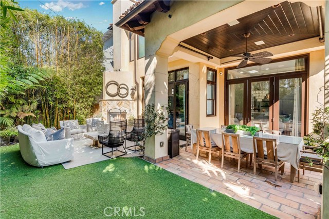 3305 Pine Avenue, Manhattan Beach, California 90266, 4 Bedrooms Bedrooms, ,1 BathroomBathrooms,Residential,Sold,Pine,SB20042109