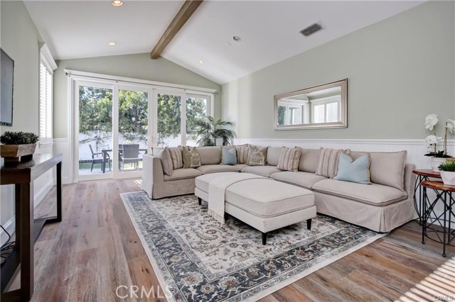 1409 Wendy Way, Manhattan Beach, California 90266, 3 Bedrooms Bedrooms, ,1 BathroomBathrooms,Residential,Sold,Wendy,SB21000396
