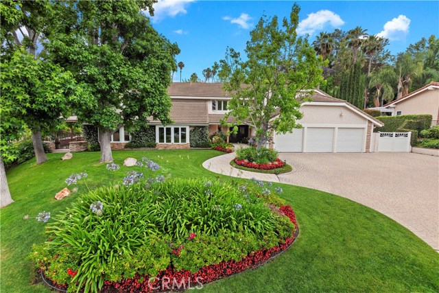 Photo of 25672 Rangewood Road, Laguna Hills, CA 92653