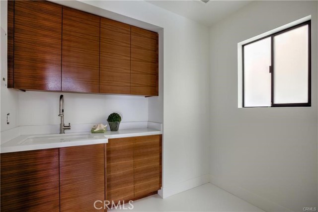 438 Hermosa Avenue, Hermosa Beach, California 90254, 4 Bedrooms Bedrooms, ,3 BathroomsBathrooms,Residential,Sold,Hermosa,PV18010706