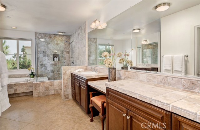 13031 Villosa Pl 421, Playa Vista, CA 90094 photo 12