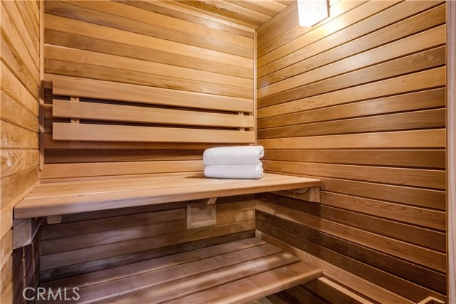 716 Manhattan Beach Blvd., Manhattan Beach, California 90266, 3 Bedrooms Bedrooms, ,2 BathroomsBathrooms,Residential,Sold,Manhattan Beach Blvd.,SB19196349