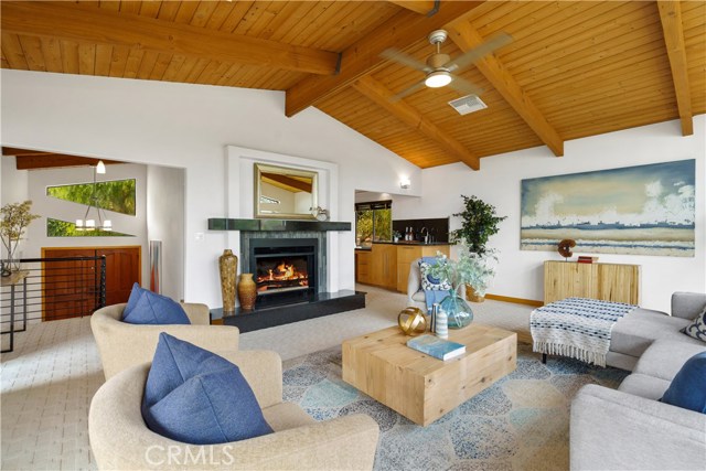 49 Rockinghorse Road, Rancho Palos Verdes, California 90275, 3 Bedrooms Bedrooms, ,2 BathroomsBathrooms,Residential,Sold,Rockinghorse,SB20190970