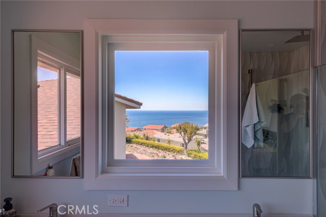 28329 Coveridge Drive, Rancho Palos Verdes, California 90275, 5 Bedrooms Bedrooms, ,1 BathroomBathrooms,Residential,Sold,Coveridge,PV21085949