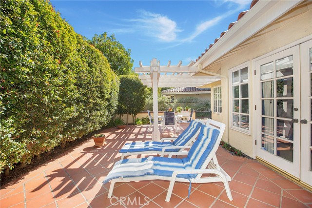 16 Sausalito Circle, Manhattan Beach, California 90266, 3 Bedrooms Bedrooms, ,2 BathroomsBathrooms,Residential,Sold,Sausalito,OC21043279