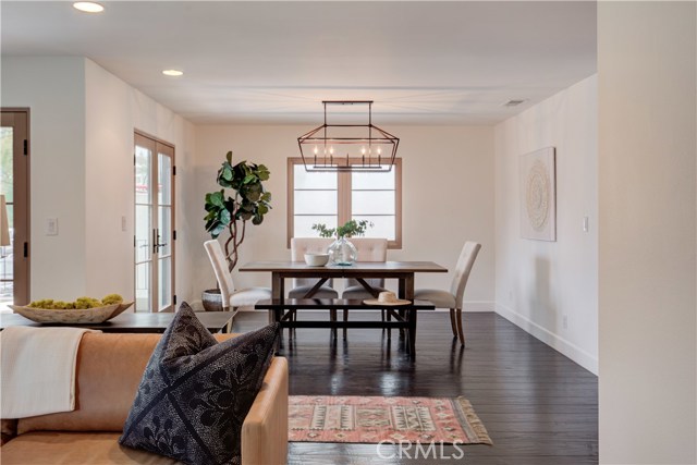 608 29th Street, Manhattan Beach, California 90266, 4 Bedrooms Bedrooms, ,2 BathroomsBathrooms,Residential,Sold,29th,SB18233870