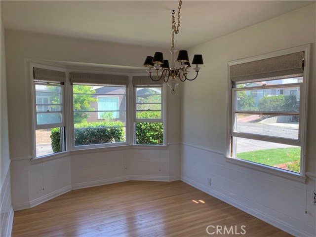 1539 Bonnie Brae Street, Hermosa Beach, California 90254, 3 Bedrooms Bedrooms, ,2 BathroomsBathrooms,Residential,Sold,Bonnie Brae,SB19182302