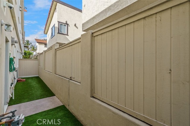 2519 Ruhland Avenue, Redondo Beach, California 90278, 3 Bedrooms Bedrooms, ,2 BathroomsBathrooms,Residential,Sold,Ruhland,SB21047332