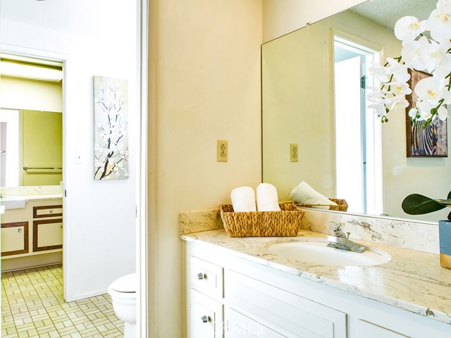 519 Prospect Avenue, Redondo Beach, California 90277, 4 Bedrooms Bedrooms, ,1 BathroomBathrooms,Residential,Sold,Prospect,PV18184892