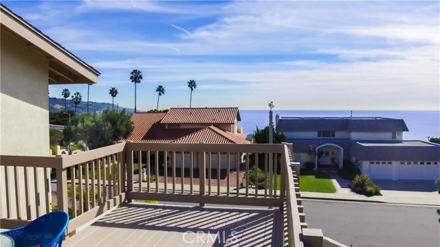 6728 Vallon Drive, Rancho Palos Verdes, California 90275, 5 Bedrooms Bedrooms, ,1 BathroomBathrooms,Residential,Sold,Vallon,SB19019380